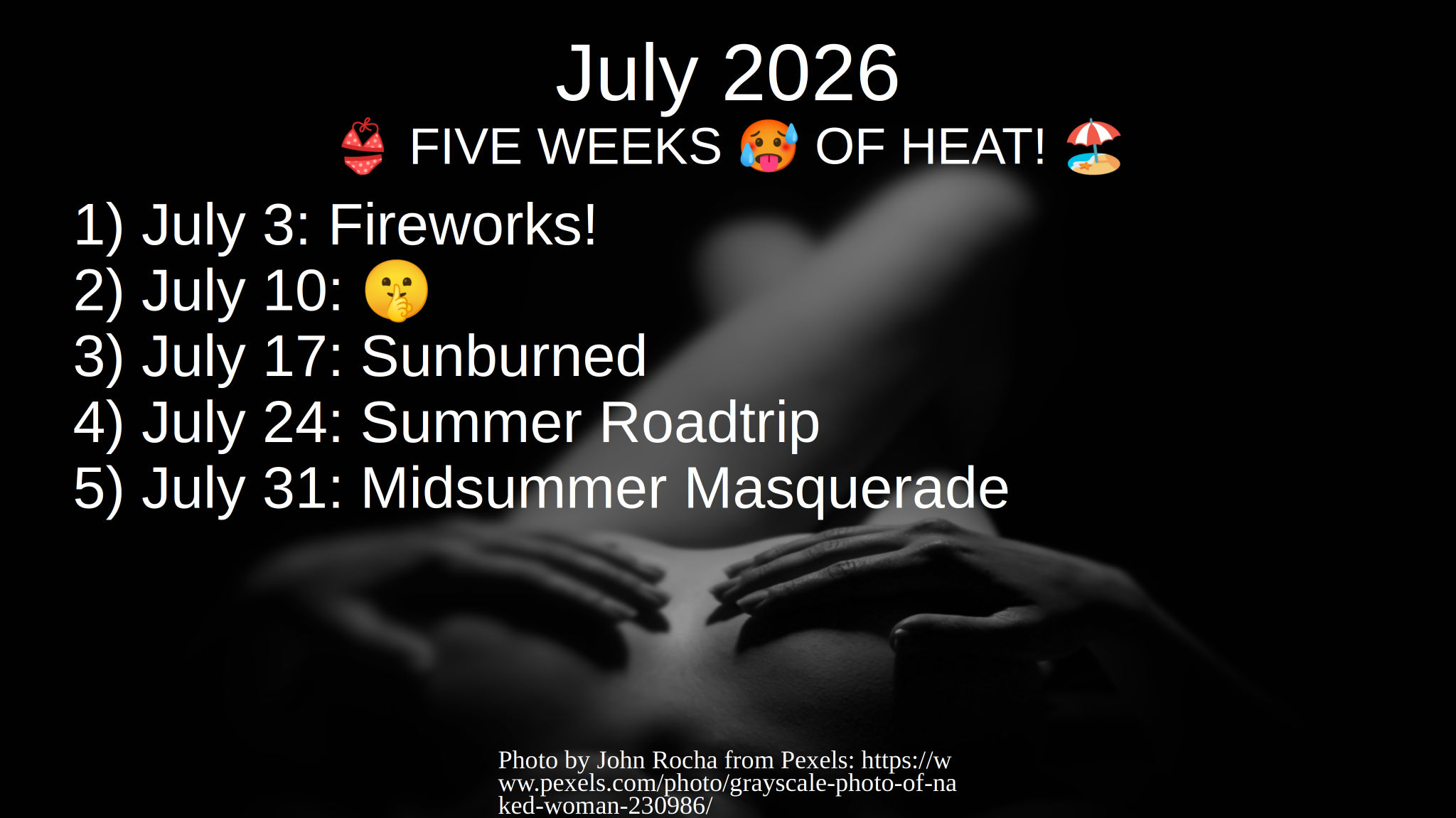 July 2026