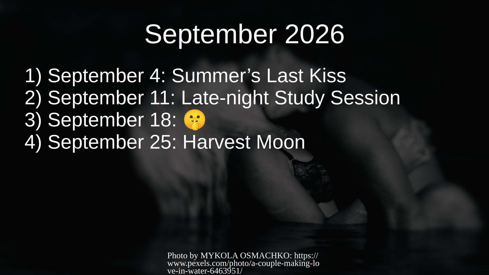 September 2026